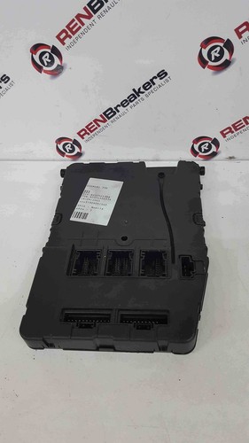 Renault megane 2002 2008 uch - megane,