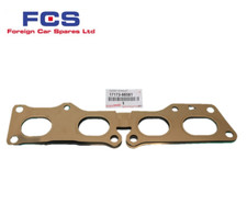 GENUINE TOYOTA CELICA GT4