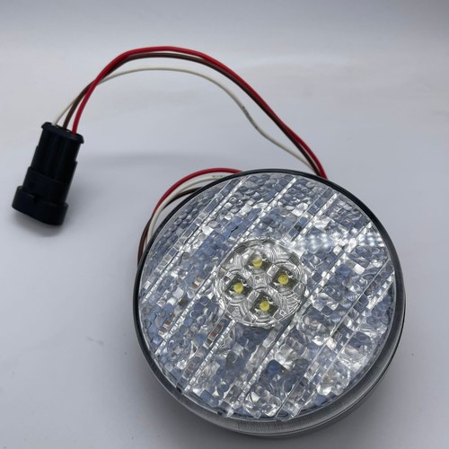 Optare solo bus led - optare,