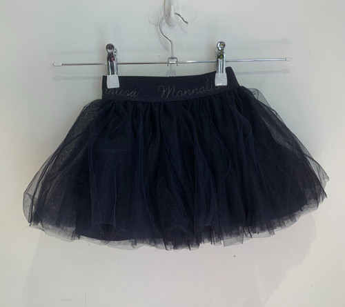 Monnalisa skirt months - skirt, 36