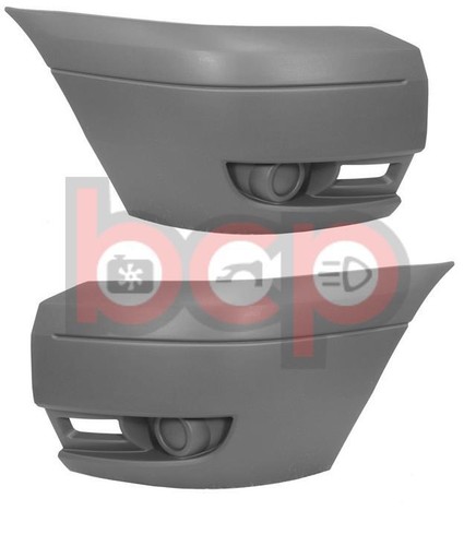 Ford transit mk7 2006 14 - transit,