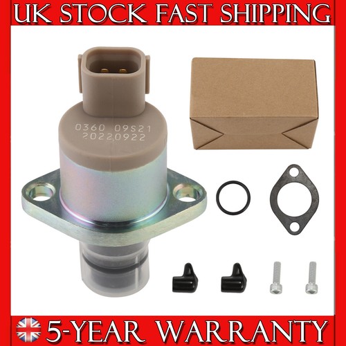 Fuel pump suction control - suction,