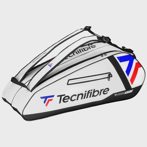 Tecnifibre tour endurance - endurance, 6