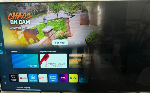 Samsung ue75cu8500kxxu75 4k - samsung, ue75cu8500kxxu75"