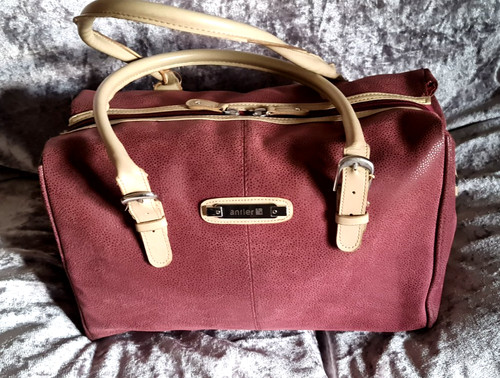 Avon antler women - women's, weekender