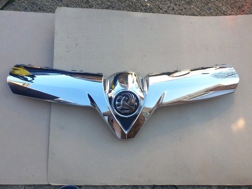 Vauxhall corsa 11 - vauxhall, 06-11.