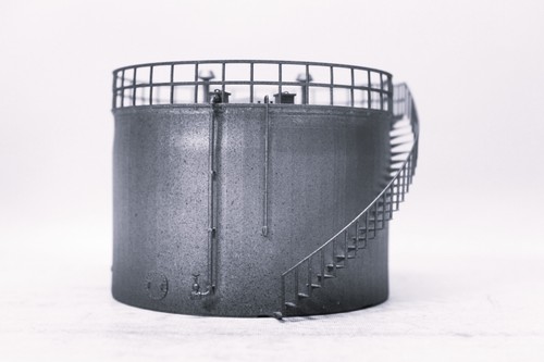 Margam tmd oil - margam,