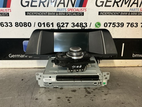 Genuine bmw series f10 f11 - bmw,