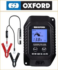 Ducati Diavel 1260 2019-2022