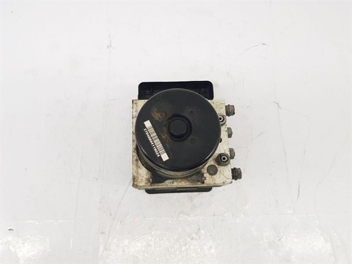2012 audi abs pump - audi,