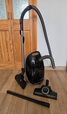 Deep Cleaned Miele Guard M1
