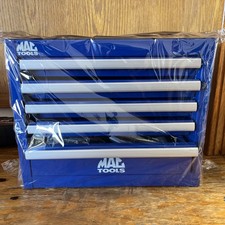 Mac Tools AOO12NOV Mini Tool