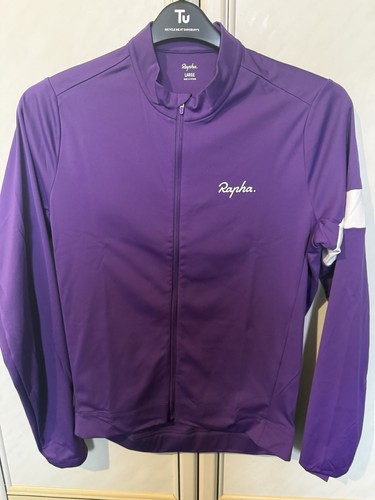Rapha men core thermal - rapha, men's
