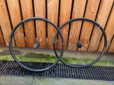 Miche Reflex DX AXY Disc