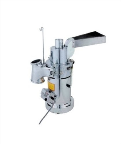 Grinder automatic table - grinder, table-type