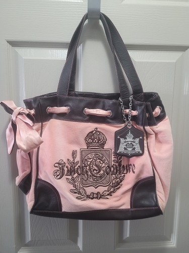 Juicy couture daydreamer - juicy,