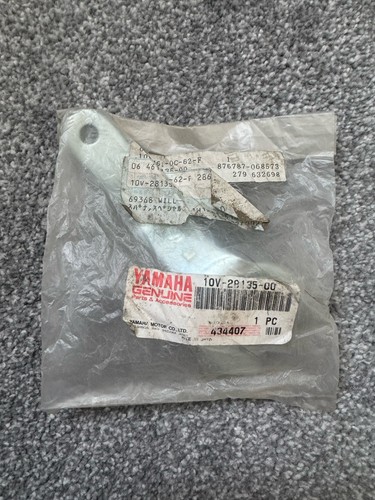 Yamaha 32mm 10v 28135 - 32mm, 10v-28135-00