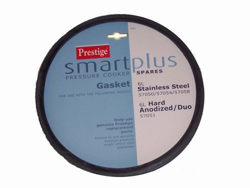 Smartplus stainless steel - smartplus,