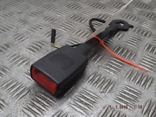 Skoda Octavia Right Driver O/S