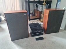 High quality Alpha HT7 MK 2 by