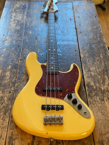 Greco tokai vintage japanese - greco/tokai,