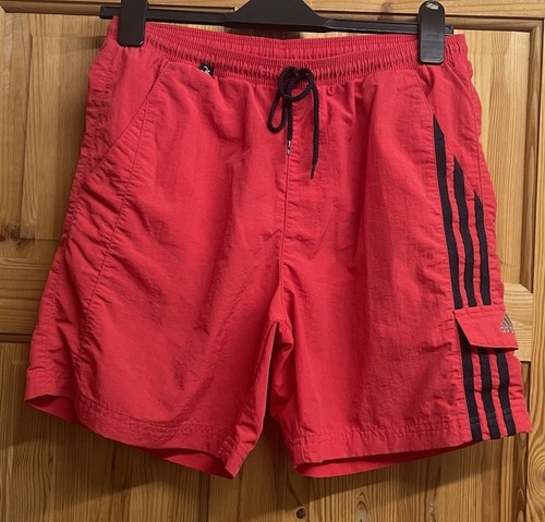 Vintage y2k adidas - y2k, 3-stripe