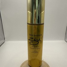 Zhuzh! The Tan Accelerator 200ml With Finessed Shea Butter