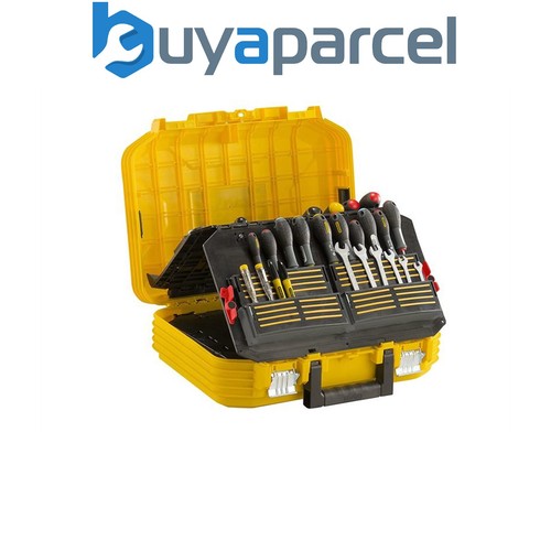 Stanley 943 fatmax - stanley,