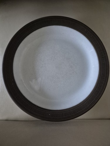 Hornsea pottery palatine - hornsea,