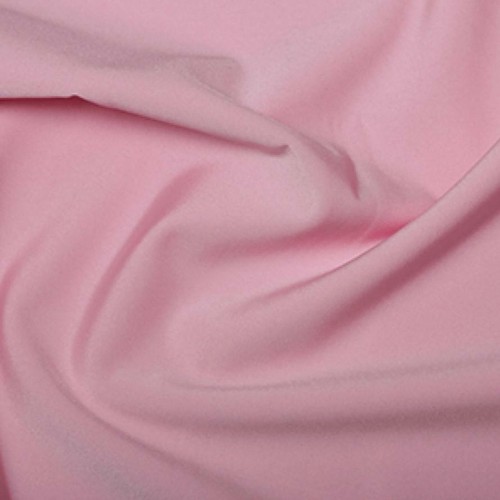 Stretch lycra spandex fabric - lycra,