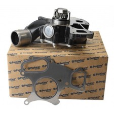 Water Pump 380-1659 397-5684