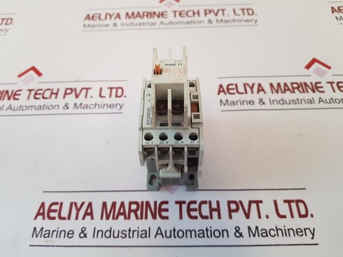 Hyundai hmx control relay with - hyundai,