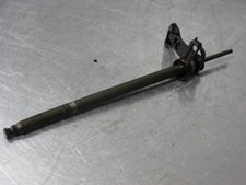 KAWASAKI Z1000 ZR1000 03