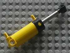 Verin LEGO Technic Pneumatic Cylinder 47224c01 / Set 8110 8285 8455 8421 8436..