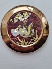 Vintage Japanese The Art of