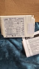 iGuzzini BZM4 TCI 151413 DC
