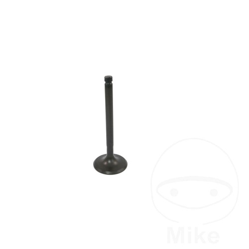 Jmp exhaust valve fits yamaha - valve,