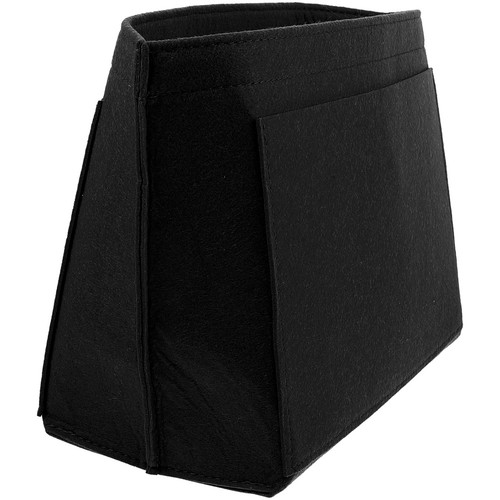 Purse organiser insert for - organiser,