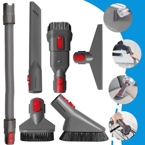For dyson vacuum attachment - vacuum,