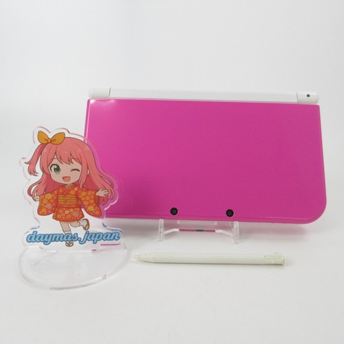 Near mint nintendo - 【near, new