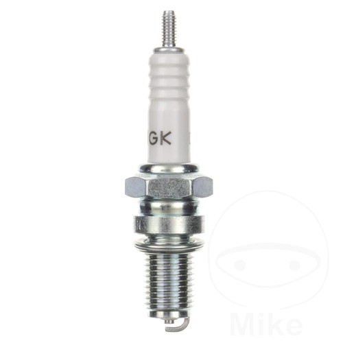Ngk spark plug d8ea - spark,