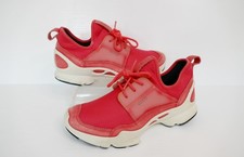 ECCO BIOM:C TRAIL NATURAL