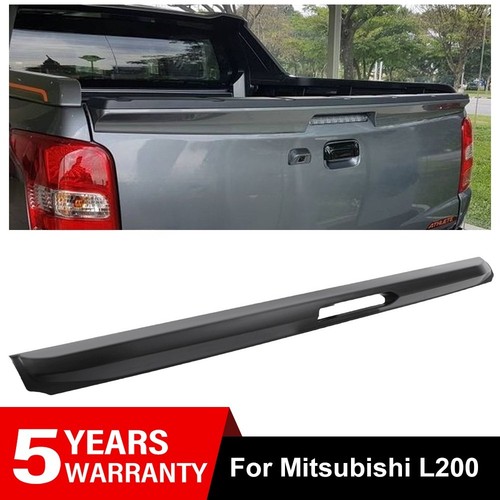 For mitsubishi l200 - for, 2015-2018