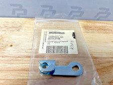 Genuine OEM KTM 620 625 640