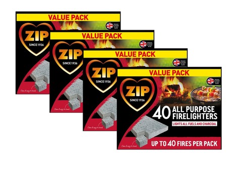 160 zip fire - fire, lighters