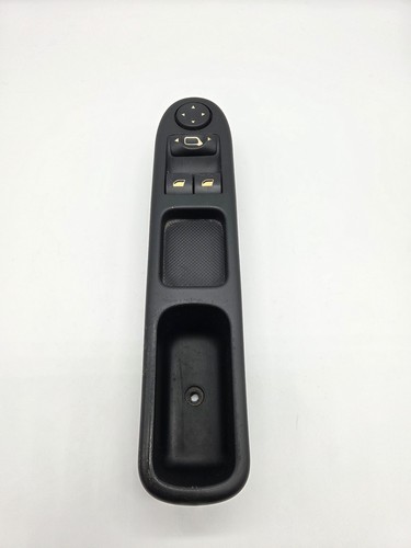 96351622xt 53269706 electric - 53269706,