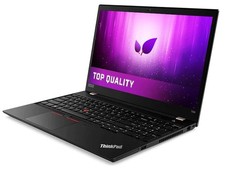 Lenovo ThinkPad T590 15.6"