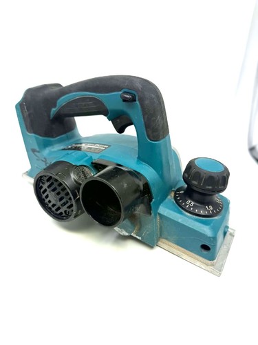 Makita dkp180 18v lxt - 18v, cordless