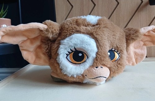 Gremlins gizmo reversible - gizmo,