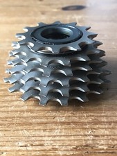 NEW SHIMANO SIS Freewheel 7